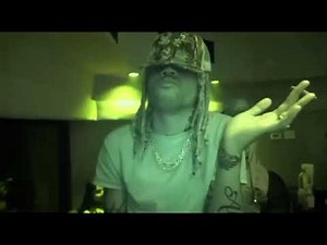 Ken Carson & Destroy Lonely – Thrill (Unreleased Snippet)