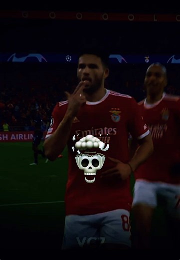 Champions League 2023: Exciting Football Highlights