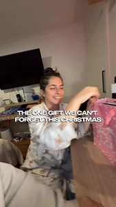 I’ve always believed in using the gift God blessed me with to bring people closer to his word and purpose, and I hope this Christmas if you have time today to spend a moment with Jesus and use this as a day to also be thankful for the Gift of his Love and grace ❤️ | Kobe White