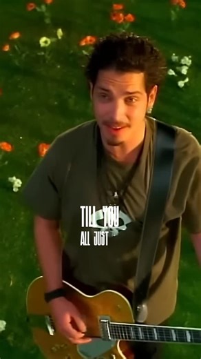 90s Rock Vault 落 | This Might Be the Weirdest Music Video of the Entire ’90s Black Hole Sun – Soundgarden (1994, Official Music Video) Released in May 1994... | Instagram