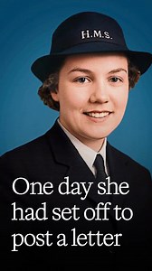23K views · 43 reactions | A Tyrone man has written a book in tribute to his aunt who was murdered in Scotland in 1942. No one has ever been charged in connection with Gertrude Canning’s death. Hear her tragic story in the latest edition of the WAT's The Story podcast. Listen here - https://open.spotify.com/episode/5v7UH1dOhoWWOtfscqMYnW?si=KsVQbN9ZTs2kuf-PXsOCDg | We Are Tyrone | Facebook