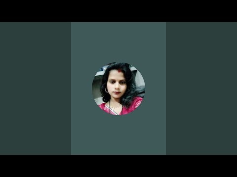 Nitika Rajput YT is live