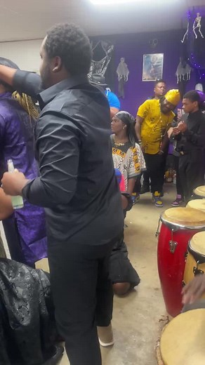 At the gede night ☠️☠️indianapolis/indiana Lovencia de ohio💀💀💀🙌🏾💃🏼#@Cyn🌹🥰♉️ @Jalee capoise♎️💯😍