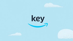 オートロックのマンションでも 「#置き配」が利用可能なのをご存じですか？ ➡https://amzn.to/3JzhjDS マンションに「Key for Business」を導入すると、在宅ワーク中や、子育て中で手が離せない時、宅配Boxがいっぱいの時などにも受け取ることができますよ📦 | Amazon.co.jp (アマゾン)