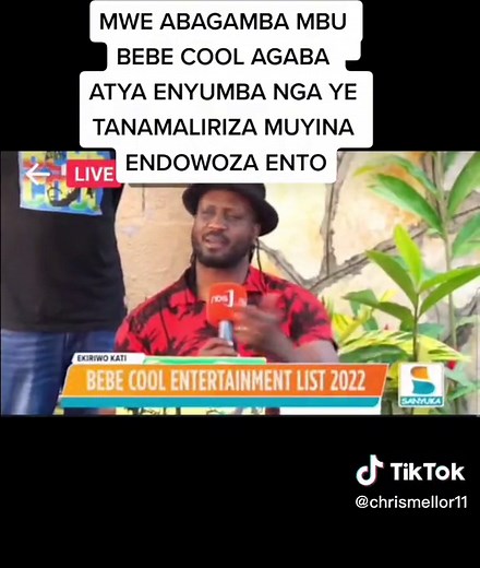 #qatar2022 #zarithebosslady10 #sheebahkarungimusic #argentina🇦🇷 #bobiwine #ugandansinqatar #kasukulive #ugandan_music #uganda #ugandans #argentina #messi #tamalemirundi #sheilagashumba #sheebah #katolubwama #eddykenzofestival22 #ichuli #bebecool #kasukuliveyoutube