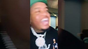 Duke Deuce “Sweet Tea” unreleased Video