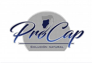 Nuestras Prótesis | Misitio