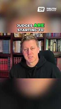 "I don't care what you say, it's hate speech."