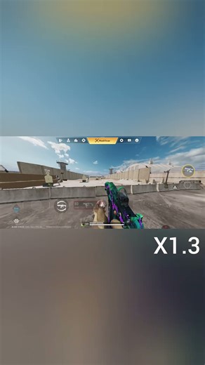 quieres apuntar más fácilmente?