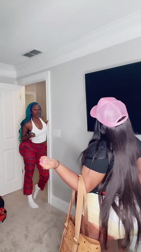 Next time on BGC😈... | buy your life goodnight