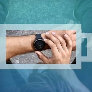 6.8K views · 100 reactions | Sometimes you need to recharge. Check...