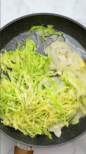 Panda Express Chow Mein