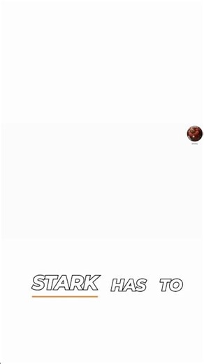 Why Tony Named the Hulkbuster "Veronica": Genius Archie Comics Nod! 🟢🤖 #AgeOfUltron #shorts