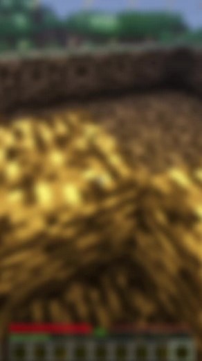 Minecraft X-Ray Hacks Tutorial by Mr Fer