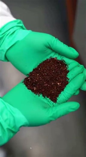 Laser Rust Removal: Vintage Car Restoration