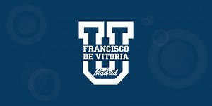 Estudiar Ingeniería en Inteligencia Artificial en España ▷ Carrera IA Madrid - UFV