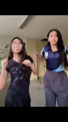 Discover the Budots Dance Trend Phenomenon