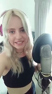 535K views · 20K reactions | Hoor net gou hoe mooi sing hierdie jong Afrikaanse sangeres Anja "The Story" ❤ | Afrikaanse Musiek | Facebook