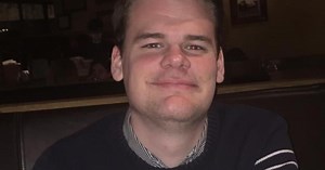 Getting to know the newest Tribune reporter