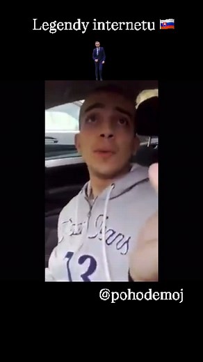 Čoeeee on Instagram: "Kde si ju j*bal geňo😂😂😂✅ . . . . . . . . . . . . . . . . . . . . . . . . . . . . #joke #slovakia #funny #navzdy #pohodemoj #pohoda #jasnéžehej #letsgetit #coééé #memeslovakia #humor"