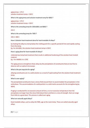 CWB WELDING INSPECTOR LEVEL 3 EXAM WITH ACTUAL CORRECT QUESTIONS AND VERIFIED DETAILED ANSWERS