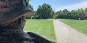 Ceremony honors ‘Charleston 9′ fallen firefighters 15 years after fire