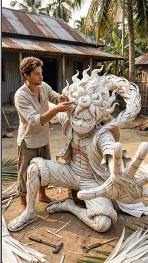 This hits different… 🔥#youtubeshorts #explore #mindset #reels #viralshorts