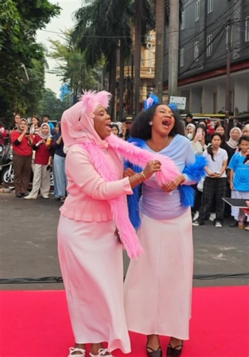 Kita siap acak2 blok m yachh 😇🙏🏾 | aqeela oppo a7 pro 5g