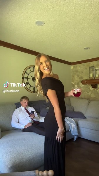 wedding ootd | Wedding Dresses