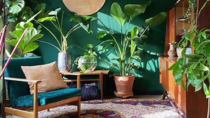 La grande vente de plantes à 2€ de retour à Paris