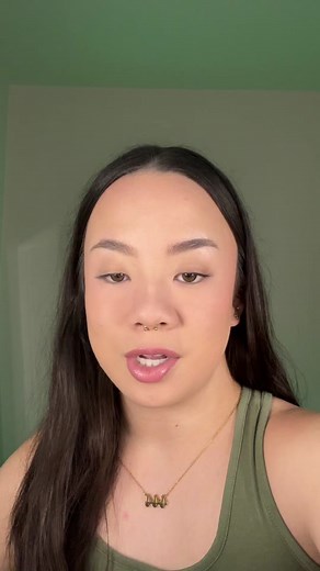 Ravenclaw Eye Makeup Tutorial | SHEGLAM Harry Potter Collection