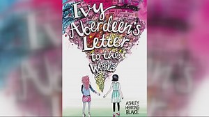 Leader of Duval schools team reviewing books for 'inappropriate material' resigns after inappropriate comments about lesbians