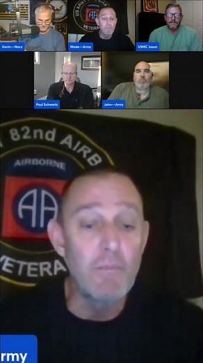 An ICD code has been approved for Gulf War illness, effective October 1st. Individuals can request their primary care physician add the code to their medical problems list if they qualify for 3 of the 6 modified Kansas definition categories. These categories include fatigue, neurological issues, cognitive problems, gastrointestinal issues, respiratory problems, and skin issues. #ICDCode #GulfWarIllness #MedicalProblems #KansasDefinition #VeteransHealth | Gulf War Side Effects