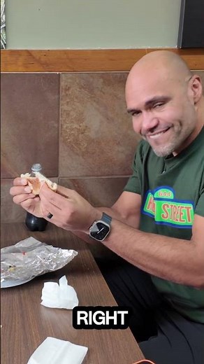 Best Pizza in Yonkers, New York