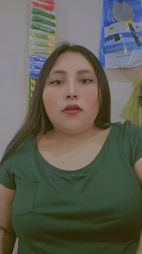 El Regreso del Hombre Poderoso: Serie Completa en Español