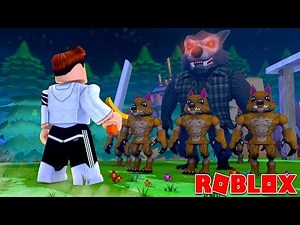 LVL. 1000 MOBS TÖTEN IM SLAYING SIMULATOR