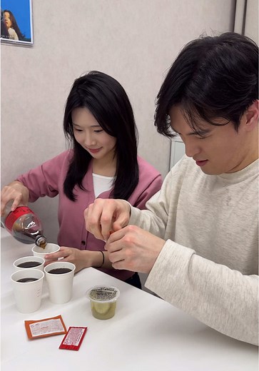 하늘에 계신 아버님께 기도하는 방법