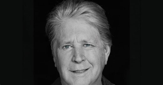 The Beach Boys, Bob Dylan lead tributes to 'genius' Brian Wilson | Live4ever Media