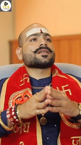 Watch My latest podcast on YouTube 🙏 . The chahar’s entertainment show . #salasarbalajidarshan #salasarbalaji #salasar #salasarofficial #salasardham #rohitpujarisalasardham #hanuman #salasarshorts #salasardham🙏❤️jaibalajimaharaj #podcast #newpodcast #rohitpujarisalasardham #bajrangbalihanuman #bajrangbali #lordhanuman #hanumandada #livedarshan #viralreels❤️ #trendingreels❤️ #reelsoftheday | Rohit pujari shree salasar dham