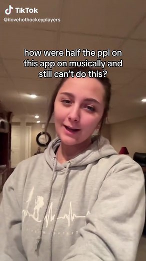 i miss musically tf #fyp #foryou #foryoupage #musically