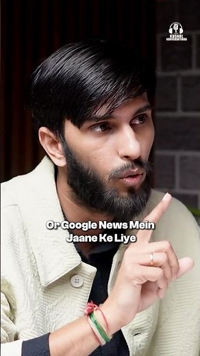 2026 Me Google News Blog Banana Chahiye? Google News Par Blog Kaise Banaye? #googlenews #shorts #seo