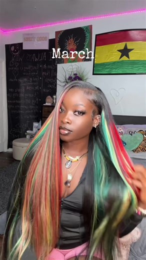 Some of the hairstyles I did this year😍🥰 Thank yall so much for the support ❤️🫶🏾 more coming in 2026! ##fyp##protectivestyles##naturalhair##quickweave##tutorials @F@Freetress l Equal l OrganiqueM@ModelModelhairS@Style Icon Hairw@wigcoolofficialhank you for working with me this year looking forward for more