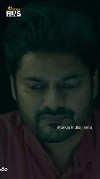 హీరో ని లేపేయడానికి ప్లాన్ చేసారు | IIT Krishnamurthy | Prudhvi Dandamudi | #YTShorts | Indian Films