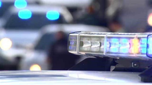Man accused of stealing $9K+ worth of water meter covers from Nashville homes