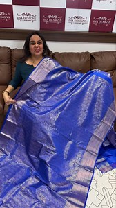 30% offer sales Designer Kanchipuram sarees collections for booking https://ihadesigns.in/products/designer-kanchipuram-sarees-iha-27196 | Iha Designs - The Big Boutique