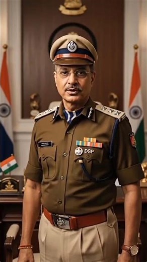 Ips Police 🚨 Ranking Order #IndianPoliceService #petshub #shorts #upscaspirants.