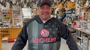 There’s more to bow maintenance than just strings and cables. Lubricating limb pockets and more will keep your bow quiet and performing at its best. | A-1 Archery