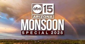 Monsoon 2025: What to expect this year
