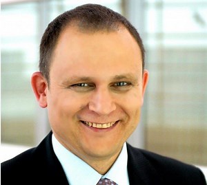 Spar Group przejmuje Piotra i Pawła. Nową spółką zależną pokieruje Tomasz Syller