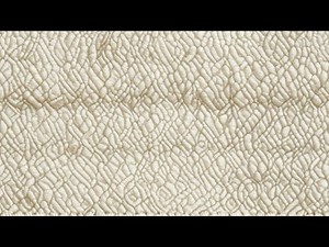 DIY Baby Dress: Create a Stylish Pattern from Adult Shirts | Step-by-Step Sewing Tutorial with Tips